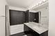 235 W Van Buren Unit 4616, Chicago, IL 60607