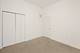 235 W Van Buren Unit 4616, Chicago, IL 60607
