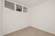 235 W Van Buren Unit 4616, Chicago, IL 60607