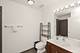 235 W Van Buren Unit 4616, Chicago, IL 60607