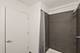 235 W Van Buren Unit 4616, Chicago, IL 60607