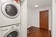 235 W Van Buren Unit 4616, Chicago, IL 60607