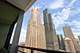 235 W Van Buren Unit 4616, Chicago, IL 60607