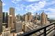 235 W Van Buren Unit 4616, Chicago, IL 60607