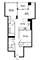 235 W Van Buren Unit 4616, Chicago, IL 60607