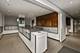 235 W Van Buren Unit 4616, Chicago, IL 60607