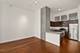 235 W Van Buren Unit 4616, Chicago, IL 60607