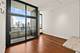 235 W Van Buren Unit 4616, Chicago, IL 60607