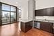 235 W Van Buren Unit 4616, Chicago, IL 60607
