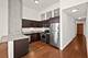 235 W Van Buren Unit 4616, Chicago, IL 60607