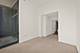 235 W Van Buren Unit 4616, Chicago, IL 60607