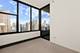 235 W Van Buren Unit 4616, Chicago, IL 60607