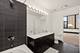 235 W Van Buren Unit 4616, Chicago, IL 60607