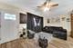 10339 S Calumet, Chicago, IL 60628