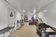 10339 S Calumet, Chicago, IL 60628
