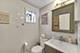 10339 S Calumet, Chicago, IL 60628