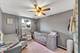 10339 S Calumet, Chicago, IL 60628