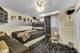 10339 S Calumet, Chicago, IL 60628