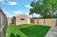 10339 S Calumet, Chicago, IL 60628