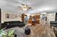 10339 S Calumet, Chicago, IL 60628