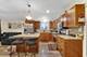 10339 S Calumet, Chicago, IL 60628