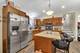 10339 S Calumet, Chicago, IL 60628