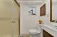10339 S Calumet, Chicago, IL 60628