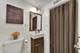 10339 S Calumet, Chicago, IL 60628