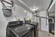 10339 S Calumet, Chicago, IL 60628