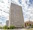6700 S South Shore Unit 10G, Chicago, IL 60649