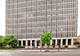6700 S South Shore Unit 10G, Chicago, IL 60649