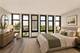 6700 S South Shore Unit 10G, Chicago, IL 60649