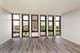 6700 S South Shore Unit 10G, Chicago, IL 60649