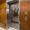 6700 S South Shore Unit 10G, Chicago, IL 60649