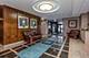 6700 S South Shore Unit 10G, Chicago, IL 60649