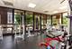 6700 S South Shore Unit 10G, Chicago, IL 60649