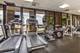 6700 S South Shore Unit 10G, Chicago, IL 60649