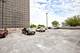 6700 S South Shore Unit 10G, Chicago, IL 60649