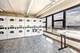 6700 S South Shore Unit 10G, Chicago, IL 60649