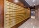 6700 S South Shore Unit 10G, Chicago, IL 60649