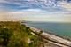 6700 S South Shore Unit 10G, Chicago, IL 60649