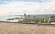 6700 S South Shore Unit 10G, Chicago, IL 60649