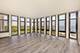 6700 S South Shore Unit 10G, Chicago, IL 60649