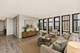 6700 S South Shore Unit 10G, Chicago, IL 60649