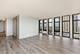 6700 S South Shore Unit 10G, Chicago, IL 60649