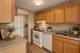 6700 S South Shore Unit 10G, Chicago, IL 60649