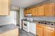6700 S South Shore Unit 10G, Chicago, IL 60649