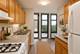 6700 S South Shore Unit 10G, Chicago, IL 60649