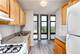 6700 S South Shore Unit 10G, Chicago, IL 60649