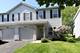 14062 Edgewater, Plainfield, IL 60544